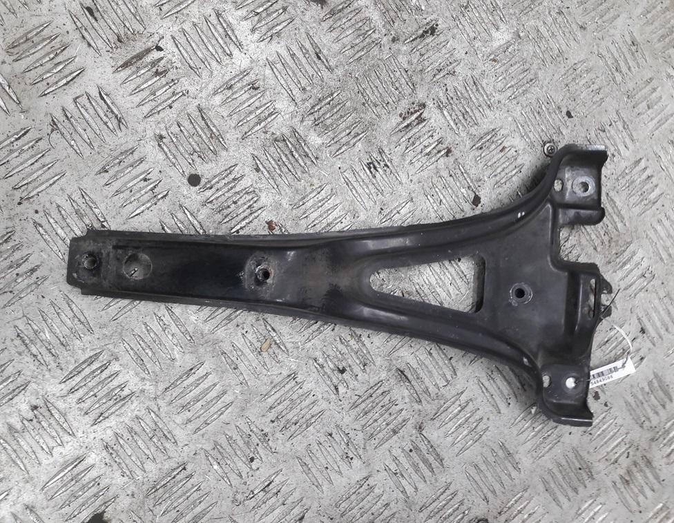 кронштейн (крепление) Volkswagen Golf-4 2003, 1.9 л., дизель, МКПП, серый, универсал, 1J0805569