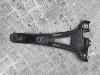 кронштейн (крепление) Volkswagen Golf-4 2003, 1.9 л., дизель, МКПП, серый, универсал, 1J0805569