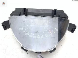 приборная панель Smart Fortwo 1 поколение [рестайлинг] 2005, 0.8 л., дизель, 88546046