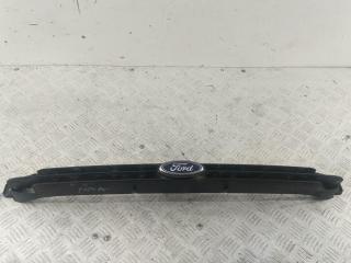 решетка радиатора Ford Escort 1995, красный, универсал, 95AB8200AB