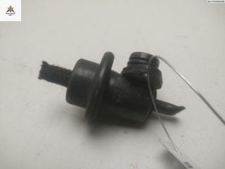 регулятор давления топлива Hyundai Atos 2 поколение 2005, 1.1 л., бензин, МКПП, серый, хетчбэк 5 дв., 3531022600