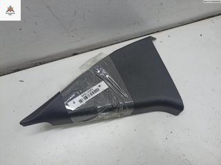 накладка декоративная Opel Vectra B [рестайлинг] 2001, 2.2 л., бензин, МКПП, серый, седан, 90464345