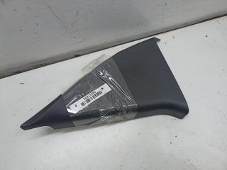 накладка декоративная Opel Vectra B [рестайлинг] 2001, 2.2 л., бензин, МКПП, серый, седан, 90464345