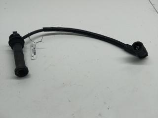 провод высоковольтный Ford Mondeo 3 поколение 2002, 2.0 л., бензин, МКПП, серый, хетчбэк 5 дв.