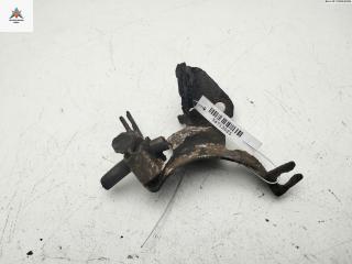 кронштейн (крепление) Peugeot Partner 1 поколение (M59) [рестайлинг] 2007, 1.4 л., бензин, МКПП, красный, фургон