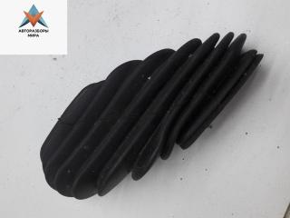 Гофра проводки двери SEAT Ibiza 3 поколение 2003, 1.4 л., бензин, МКПП, чёрный, хетчбэк 3 дв., 6L0959845