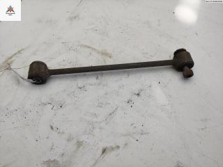 стойка стабилизатора Mercedes-Benz E-Класс W211/S211 2004, 5.0 л., бензин, АКПП, чёрный, универсал, 1403260481