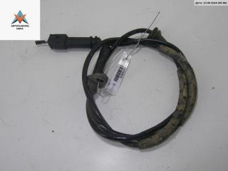 датчик ABS BMW X5 E70 2008, 3.0 л., дизель, АКПП, серый, внедорожник 5 дв.