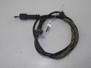 датчик ABS BMW X5 E70 2008, 3.0 л., дизель, АКПП, серый, внедорожник 5 дв.