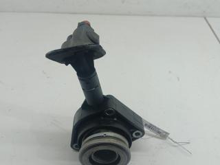 цилиндр сцепления рабочий Ford C-Max 1 поколение 2004, 1.8 л., бензин, МКПП, жёлтый, минивэн, SACHS318260015016093