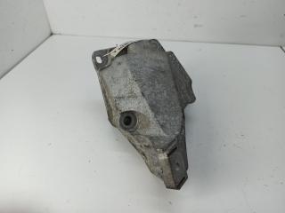 кронштейн двигателя Audi A6 4B/C5 [рестайлинг] 2002, 3.0 л., бензин, АКПП, серый, седан, 8D0199307K