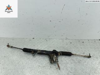 рулевая рейка Ford Tourneo Connect 1 поколение 2007, 1.8 л., дизель, МКПП, белый, фургон