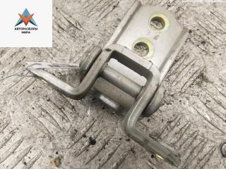 петля двери Suzuki Liana 1 поколение 2001, серый, хетчбэк 5 дв.
