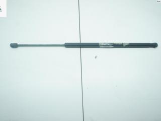 амортизатор крышки багажника (3-5 двери) Ford Mondeo 3 поколение [рестайлинг] 2003, 2.0 л., бензин, МКПП, серый, хетчбэк 5 дв., 2S61A406A10AC