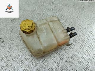 бачок расширительный Ford Focus 1 поколение [рестайлинг] 2003, 1.6 л., i, бензин, 98AB8K218BH
