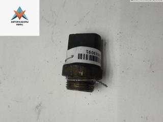 датчик температуры Volkswagen Passat B5 1997, 1.8 л., бензин, МКПП, серый, универсал