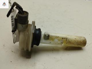 датчик уровня омывающей жидкости Chrysler Voyager 3 поколение 1997, 2.4 л., бензин, МКПП, синий, минивэн