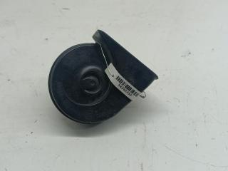 сигнал (клаксон) Ford Focus 1 поколение [рестайлинг] 2001, 1.6 л., i, бензин, МКПП, серый, универсал, AM80S55306