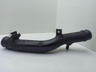 патрубок интеркулера Opel Signum C [рестайлинг] 2006, 3.0 л., дизель, МКПП, синий, хетчбэк 5 дв., 24456771