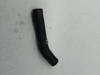 патрубок (трубопровод, шланг) Ford Tourneo Connect 1 поколение 2007, 1.8 л., дизель, МКПП, белый, фургон