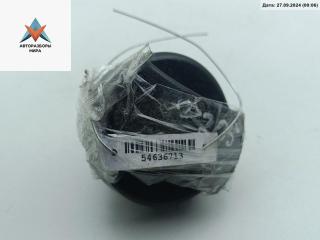 пробка топливного бака Opel Zafira 1 поколение (A) 1999, 1.8 л., бензин, МКПП, серый, минивэн