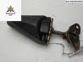 Ограничитель открывания двери задней Volkswagen Golf 3 поколение 1995, хетчбэк 5 дв., 1H4839249