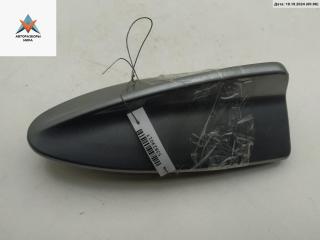 антенна BMW X5 E70 2008, 3.0 л., дизель, АКПП, серый, внедорожник 5 дв., 1682647