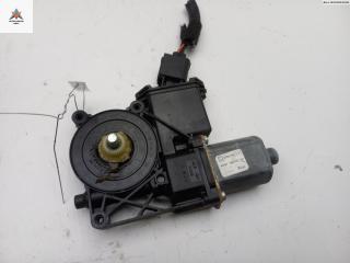 моторчик стеклоподъемника передний левый Opel Insignia 1 поколение (A) [рестайлинг] 2013, 2.0 л., МКПП, хетчбэк 5 дв., 20951581