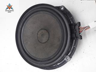 динамик двери SEAT Ibiza 3 поколение 2003, 1.4 л., бензин, МКПП, чёрный, хетчбэк 3 дв.