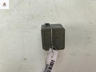 реле (прочие) Mercedes-Benz E-Класс W211/S211 2003, 2.7 л., дизель, АКПП, чёрный, универсал, 0025422619