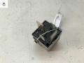 реле (прочие) Mercedes-Benz E-Класс W211/S211 2003, 2.7 л., дизель, АКПП, чёрный, универсал, 0025422619 - фото №2
