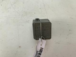 реле (прочие) Mercedes-Benz E-Класс W211/S211 2003, 2.7 л., дизель, АКПП, чёрный, универсал, 0025422619
