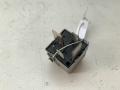 реле (прочие) Mercedes-Benz E-Класс W211/S211 2003, 2.7 л., дизель, АКПП, чёрный, универсал, 0025422619 - фото №2