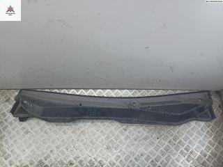 дождевик Opel Astra H/Family [рестайлинг] 2005, 1.9 л., дизель, МКПП, синий, универсал, 24463382