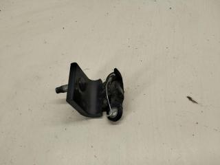 петля крышки багажника Volkswagen Passat B5 1999, синий, универсал, 3B9829301D