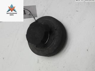 кронштейн радиатора Volkswagen Passat B5 1997, 1.8 л., бензин, МКПП, серый, универсал, 8D0121275