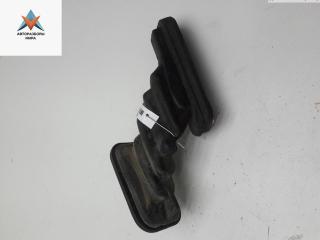 Гофра проводки двери Volkswagen Touran 1 поколение 2005, 1.9 л., дизель, МКПП, чёрный, минивэн, 1T0959843