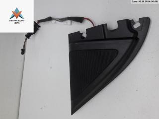 накладка на зеркало SEAT Ibiza 3 поколение 2003, 1.4 л., бензин, МКПП, чёрный, хетчбэк 3 дв., 6L0837974F