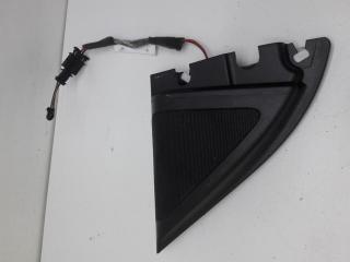 накладка на зеркало SEAT Ibiza 2003, 1.4 л., бензин, МКПП, чёрный, хетчбэк 3 дв., 6L0837974F