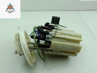 насос топливный Mercedes-Benz C-Класс W204/S204 2007, 2.2 л., дизель, АКПП, чёрный, универсал, 2044700594