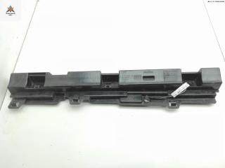 кронштейн (крепление) BMW 3 серия F30/F31/F34 2013, 2.0 л., дизель, АКПП, чёрный, седан, 7256915