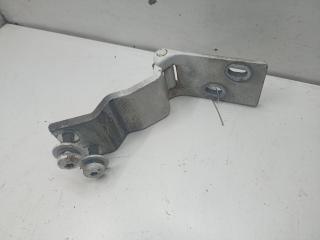 петля крышки багажника Opel Combo 3 поколение (C) [рестайлинг] 2007, белый, фургон