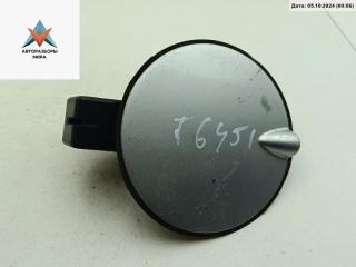 лючок топливного бака Opel Astra G 2003, 1.6 л., бензин, МКПП, серый, универсал, 90559414