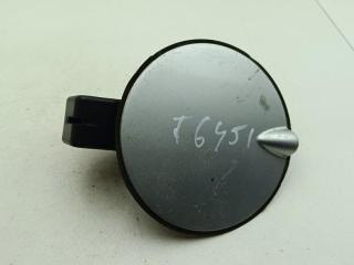 лючок топливного бака Opel Astra G 2003, 1.6 л., бензин, МКПП, серый, универсал, 90559414