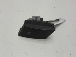 кнопка стеклоподъемника переднего правого SEAT Ibiza 2003, 1.4 л., бензин, МКПП, чёрный, хетчбэк 3 дв., 6L0959856