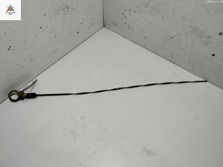 щуп двигателя Citroen Berlingo 1 поколение (M49) 1999, 1.8 л., бензин, МКПП, синий, фургон, LFX