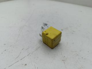 реле (прочие) Mercedes-Benz C W202 1999, 1.8 л., бензин, АКПП, чёрный, универсал, 0025421419