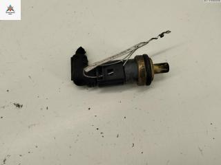 датчик температуры Volkswagen Golf 5 поколение 2004, 2.0 л., дизель, МКПП, чёрный, хетчбэк 5 дв., 06A919501