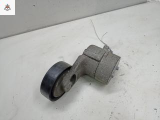 механизм натяжения ремня, цепи Opel Meriva 1 поколение (A) 2003, 1.8 л., бензин, МКПП, серый, минивэн, 90571758