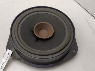 динамик двери Opel Zafira 2 поколение (B) [рестайлинг] 2009, 1.6 л., бензин, МКПП, серый, минивэн, 13172009